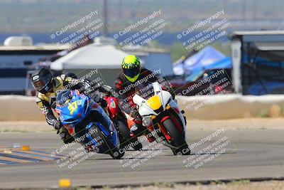 media/Sep-16-2023-2WTD (Sat) [[60417edbeb]]/B Group/Session 3 (Turn 2)/